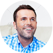 接码短信社区平台