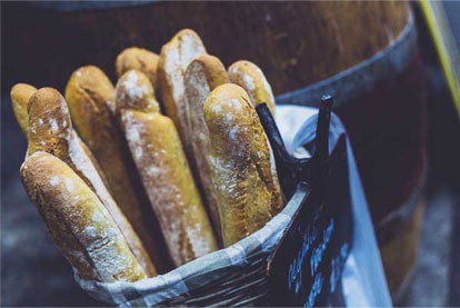 手机号压测工具