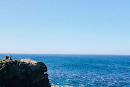 手机号压测工具