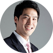 销售管理工具的电话轰炸在线免费