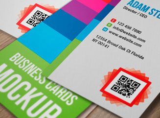 在线市场可靠的短信呼叫轰炸app