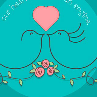 免费手机号轰炸