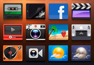 轰炸手机号软件