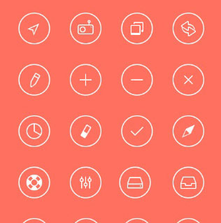 手机号验证码轰炸免费