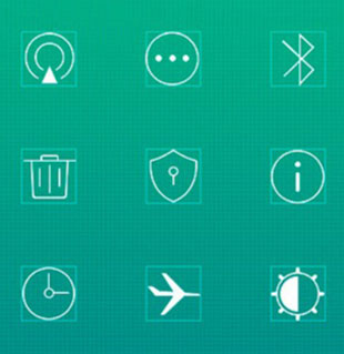 无限呼叫别人电话的软件