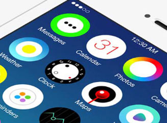 手机号验证码轰炸免费