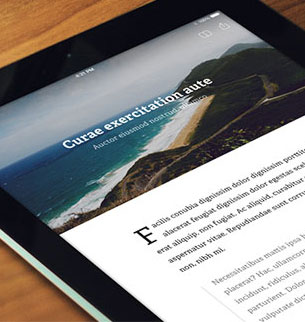 接码短信社区平台